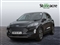 Ford Kuga Image 5