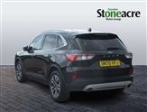 Ford Kuga Image 6
