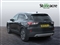 Ford Kuga Image 6