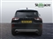 Ford Kuga Image 7