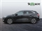 Ford Kuga Image 8