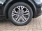 Ford Kuga Image 9