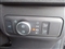 Ford Kuga Image 10