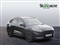 Ford Kuga Image 1