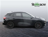 Ford Kuga Image 2
