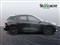 Ford Kuga Image 2