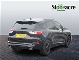 Ford Kuga Image 3