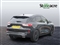 Ford Kuga Image 3