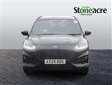 Ford Kuga Image 4