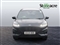 Ford Kuga Image 4