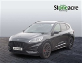 Ford Kuga Image 5