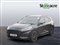 Ford Kuga Image 5
