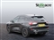 Ford Kuga Image 6
