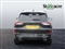 Ford Kuga Image 7
