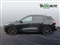 Ford Kuga Image 8