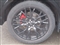 Ford Kuga Image 9