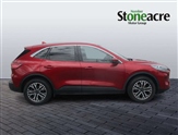 Ford Kuga Image 2