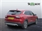 Ford Kuga Image 3