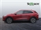 Ford Kuga Image 4