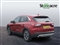 Ford Kuga Image 7