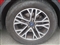 Ford Kuga Image 9