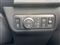 Ford Kuga Image 10