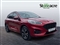 Ford Kuga Image 1
