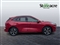Ford Kuga Image 2
