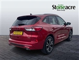 Ford Kuga Image 3