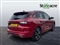 Ford Kuga Image 3