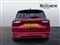 Ford Kuga Image 4