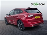 Ford Kuga Image 5