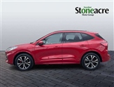 Ford Kuga Image 6