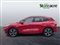 Ford Kuga Image 6