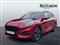 Ford Kuga Image 7