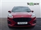 Ford Kuga Image 8