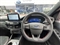 Ford Kuga Image 9
