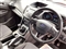 Ford Kuga Image 10