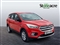 Ford Kuga Image 1