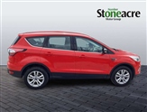 Ford Kuga Image 2
