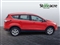 Ford Kuga Image 2