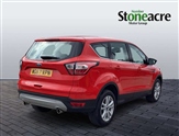 Ford Kuga Image 3
