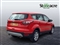 Ford Kuga Image 3