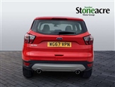 Ford Kuga Image 4