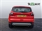 Ford Kuga Image 4