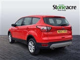 Ford Kuga Image 5