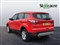 Ford Kuga Image 5