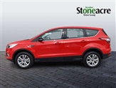 Ford Kuga Image 6