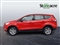 Ford Kuga Image 6