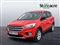 Ford Kuga Image 7